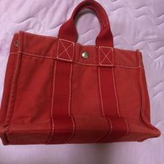 ドーヴィル pmの中古/未使用品 - メルカリ ドーヴィル pmの中古/未使用品 - メルカリ