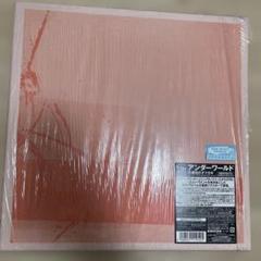 アンダーワールド　弍番目のタフガキ　スーパーデラックスエディション