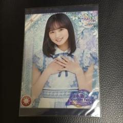 乃木坂 冨里奈央 乃木フェス LEDフォトクロック 2025年最新】乃木フェス サイン 冨里の人気アイテム - メルカリ