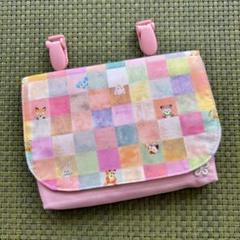 ユキエモン　ティーカップベア　巾着＆ノベルティくるみボタン6個　未使用 2025年最新】☆Yukie☆の人気アイテム - メルカリ