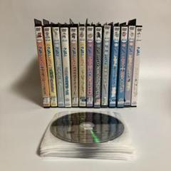 レンタルDVD   映画クレヨンしんちゃん　13本セット Amazon.co.jp: クレヨンしんちゃん TV版傑作選 第13期シリーズ