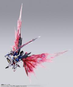 【新品未開封】MBデスティニーガンダムフルパッケージ MBF2024 m45599019523_1.jpg?1723127206
