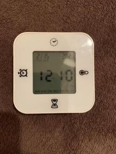 イケア 置時計の中古 未使用品 メルカリ