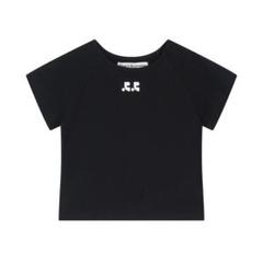 2025年最新】rest&recreation tシャツの人気アイテム - メルカリ