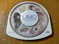 PSP 侍道2 ポータブル