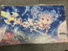 プリンセスコネクト　プリコネ　マルチプレイマット　なかよし部