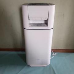 2025年最新】アイリスオーヤマ 除湿機 IJD-I50の人気アイテム
