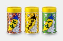 2025年最新】supreme 七味の人気アイテム - メルカリ