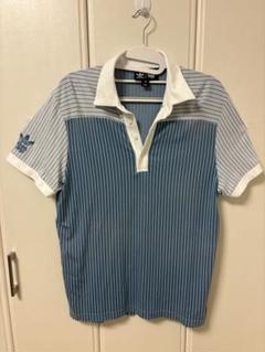 Bogey Boys　ゴルフウェア　長袖シャツ　日本未発売 Bogey Boys ゴルフウェア 長袖シャツ 日本未発売 - メルカリ