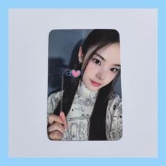 2025年最新】izna fcの人気アイテム - メルカリ