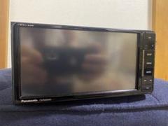 2025年最新】CN-RA03WDの人気アイテム - メルカリ