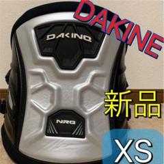 ダカイン★ ハーネス ウインド ウインドサーフィン ウィンドサーフィン