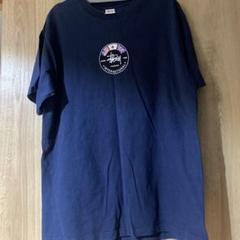 old stussy usa製　L-2B old stussy made in usa製 L 1980 ステューシー - メルカリ
