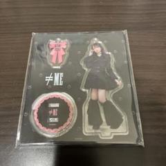 2025年最新】鈴木瞳 アクスタの人気アイテム - メルカリ