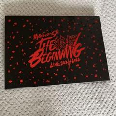 【Ｍ】狼煙 DVD 新品未開封 Amazon.co.jp: 関西ジャニーズJr. LIVE 2021-2022 THE BEGINNING