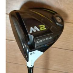 楽天市場】テーラーメイド m2 レフティの通販