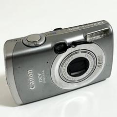 2025年最新】ixy 800 isの人気アイテム - メルカリ