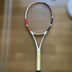 BabolaT Pure Strike 100 (2020) G2