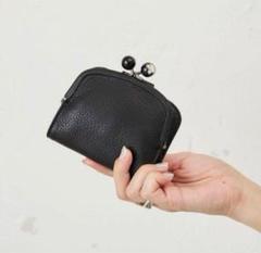 2025年最新】ear papillonner 財布 がま口の人気アイテム - メルカリ