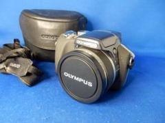 #2885 OLYMPUS SP-550UZ メタリックグレー 単三 XD付き 2885 OLYMPUS SP-550UZ メタリックグレー 単三 XD付き - メルカリ