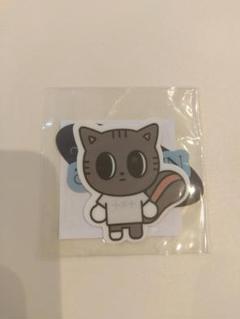 2025年最新】txtテヒョン ダゴニャンの人気アイテム - メルカリ