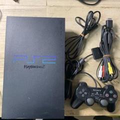 2025年最新】PS2 動作確認 本体の人気アイテム - メルカリ