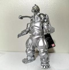2025年最新】メカゴジラ スーパーの人気アイテム - メルカリ