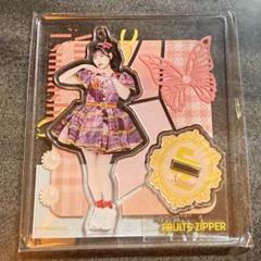 2025年最新】月足天音 アクスタの人気アイテム - メルカリ