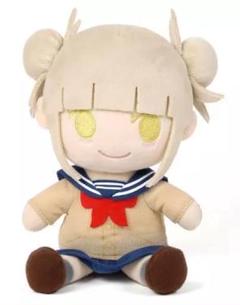 #8562【未使用】僕のヒーローアカデミア きみとふれんず トガヒミコ 8562【未使用】僕のヒーローアカデミア きみとふれんず