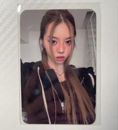 alldayproject ADP ウチャン whosfan ラキドロ トレカ alldayproject ADP 1 whosfan ラキドロトレカ5枚セット - メルカリ