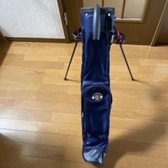 【販売終了商品】コルウィン キャディバッグ 紺色 Amazon | コルウィン(Kolwin) ゴルフ キャディーバッグ 8.5型