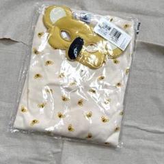 プチバトー パジャマ 140cm
