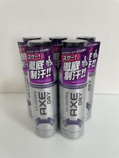 アックス(AXE) デオドラントスプレー フルコントロール100g 20本セット アックス(AXE)ドライデオドラントスプレー フルコントロール