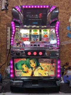 2025年最新】ひぐらしのなく頃に祭 実機の人気アイテム - メルカリ