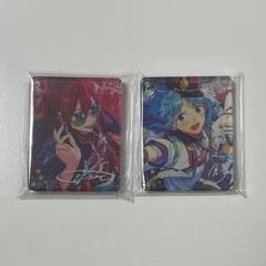 あんスタ Eden 七種茨 流砂コロッタ あんスタ 七種茨 流砂コロッタ