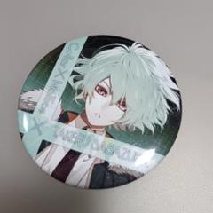 2025年最新】collar×malice 尊の人気アイテム - メルカリ