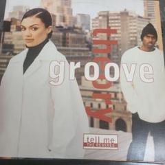 2025年最新】GROOVE theory レコードの人気アイテム - メルカリ