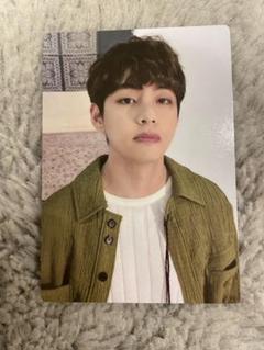 2025年最新】テヒョン ミニフォト btsの人気アイテム - メルカリ