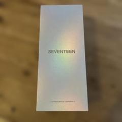 SEVENTEEN セブチ ウジ トレカ バパケ ペンライト まとめ売り SEVENTEEN セブチ ウジ トレカ バパケ ペンライト まとめ売り