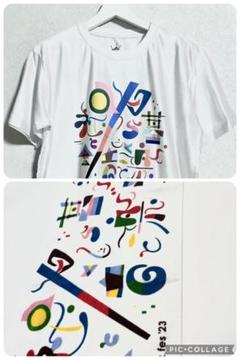 2025年最新】ap bank fes lの人気アイテム - メルカリ