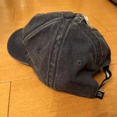 ギャップ　GAP 帽子　キャップのサムネイル