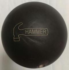 新品⭐︎未使用　The9・スペアボール　15ポンド 2025年最新】Yahoo!オークション -ボウリングボール 15 新品