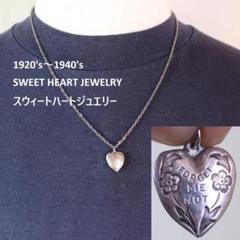 2025年最新】sweet heart jewelryの人気アイテム - メルカリ