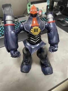 MODEROID ビッグオー (プラモデル) - ホビーサーチ ガンプラ他