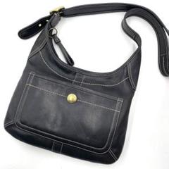 激レア　スティッチ　立体フェイス　ショルダーバッグ 楽天市場】グッチ GUCCI インターロッキングG ショルダーバッグ
