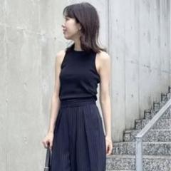 2025年最新】プラージュ レディース タンクトップの人気アイテム