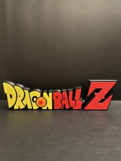 2025年最新】ドラゴンボール ロゴ フィギュアの人気アイテム