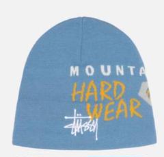 2025年最新】Mountain Hardwear stussyの人気アイテム - メルカリ