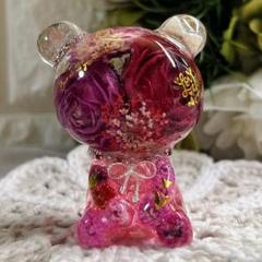 高品質　ドリームアメジスト　大きめ　くま　クマ　置物 高品質 ドリームアメジスト 大きめ くま クマ 置物 - メルカリ