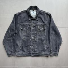 m45611737760_1.jpg?1730690083